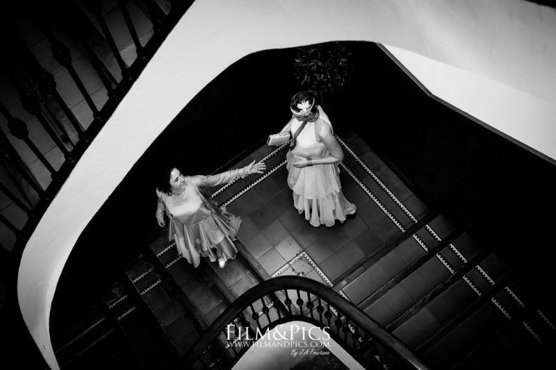 Fotografo de Bodas Alicante