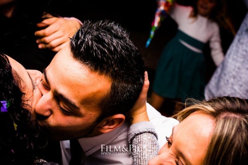 Fotografo de Bodas Alicante