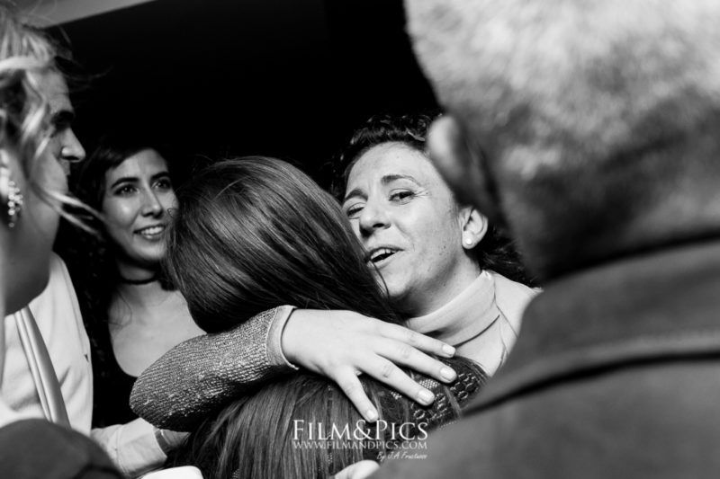 Fotógrafo de Boda Alicante