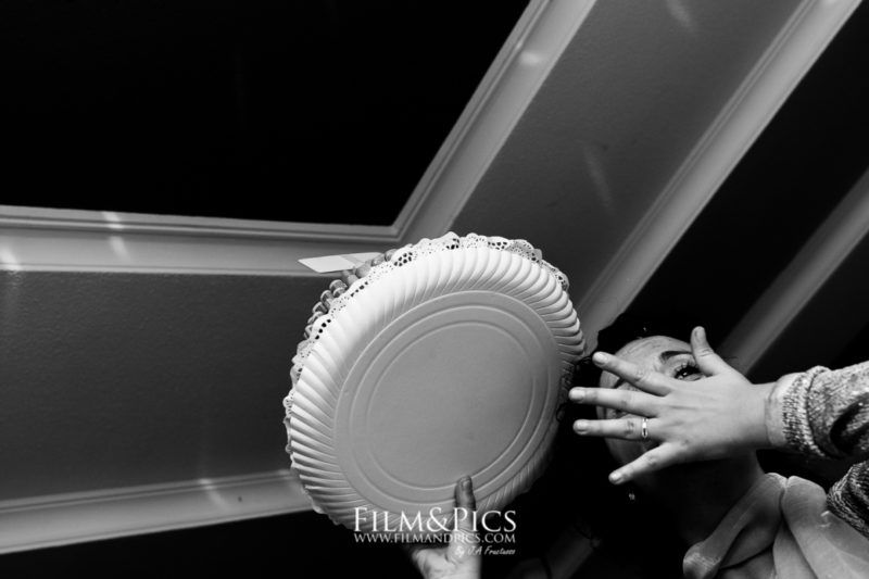 Fotografo de Bodas Elche