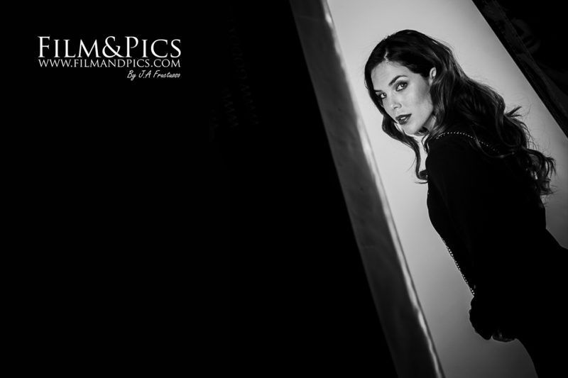 Fotografo de moda en Alicante