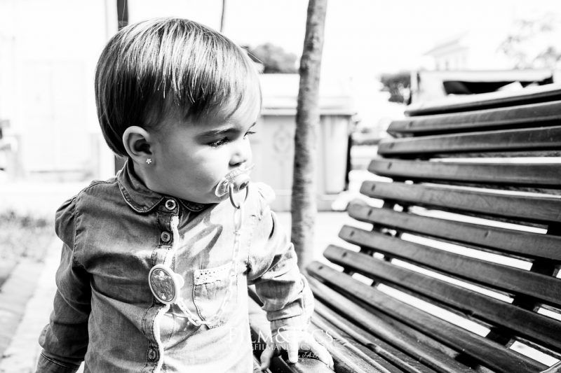 Fotografo de Niños Alicante