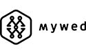 Mywed Filmandpics