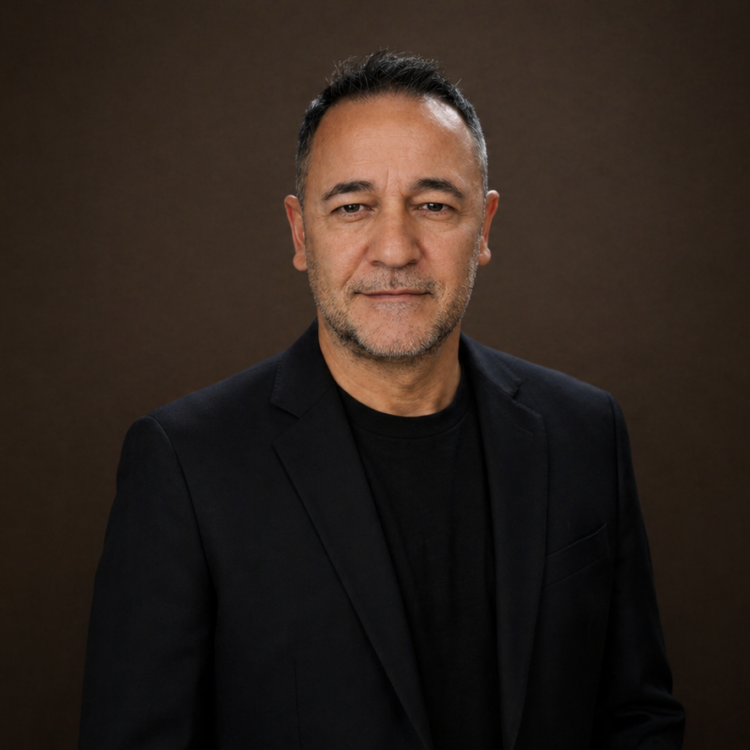 Juan Antonio Fructuoso